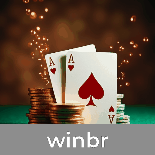 winbr Fortune Gems Slot Brasil