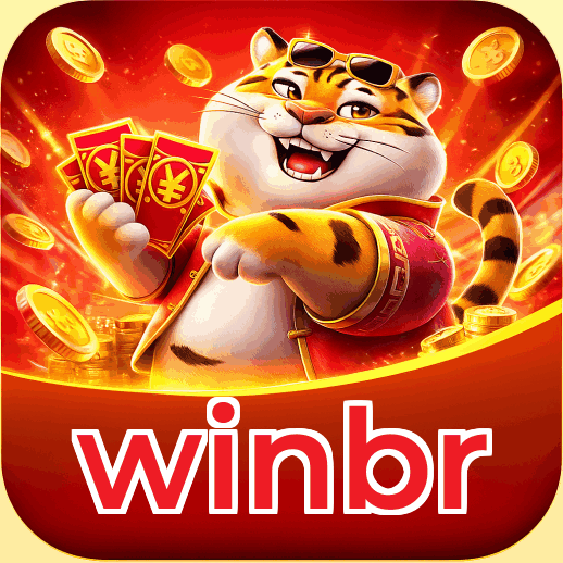 winbr