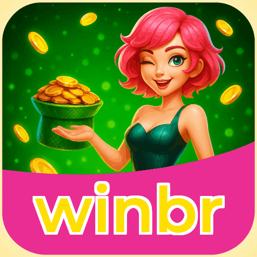 winbr