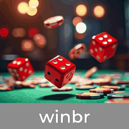 winbr Fortune Tiger - Jogo do Tigre Brasil