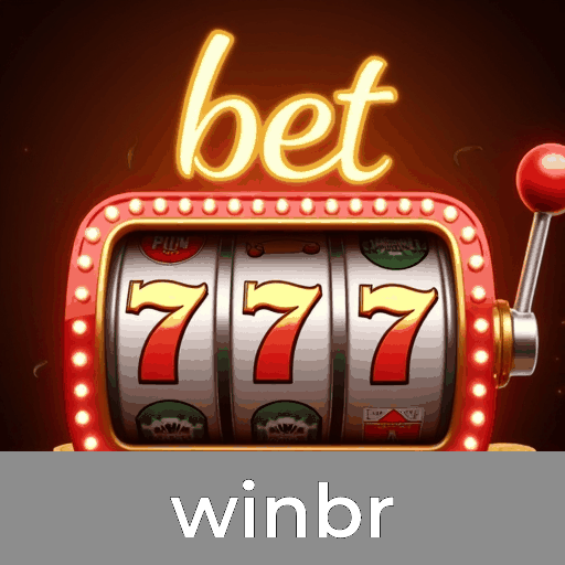 winbr GAME  App Baixar
