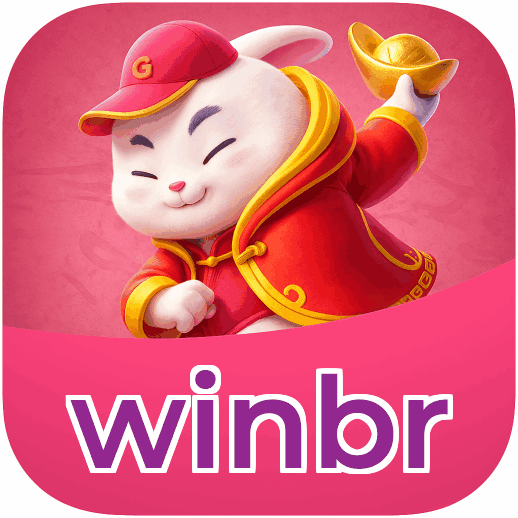 winbr